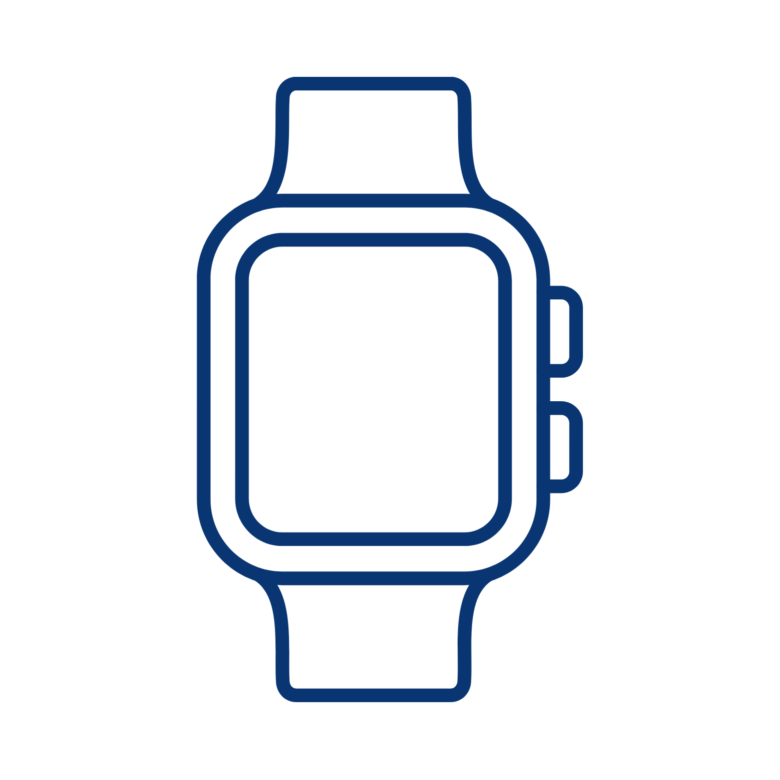Smartwatches