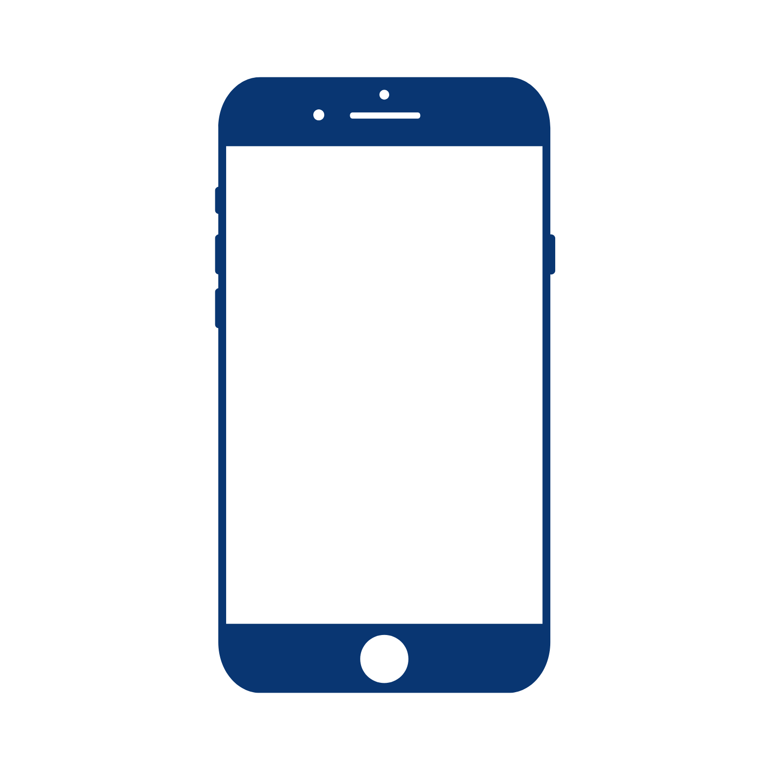 Smartphone Accessories