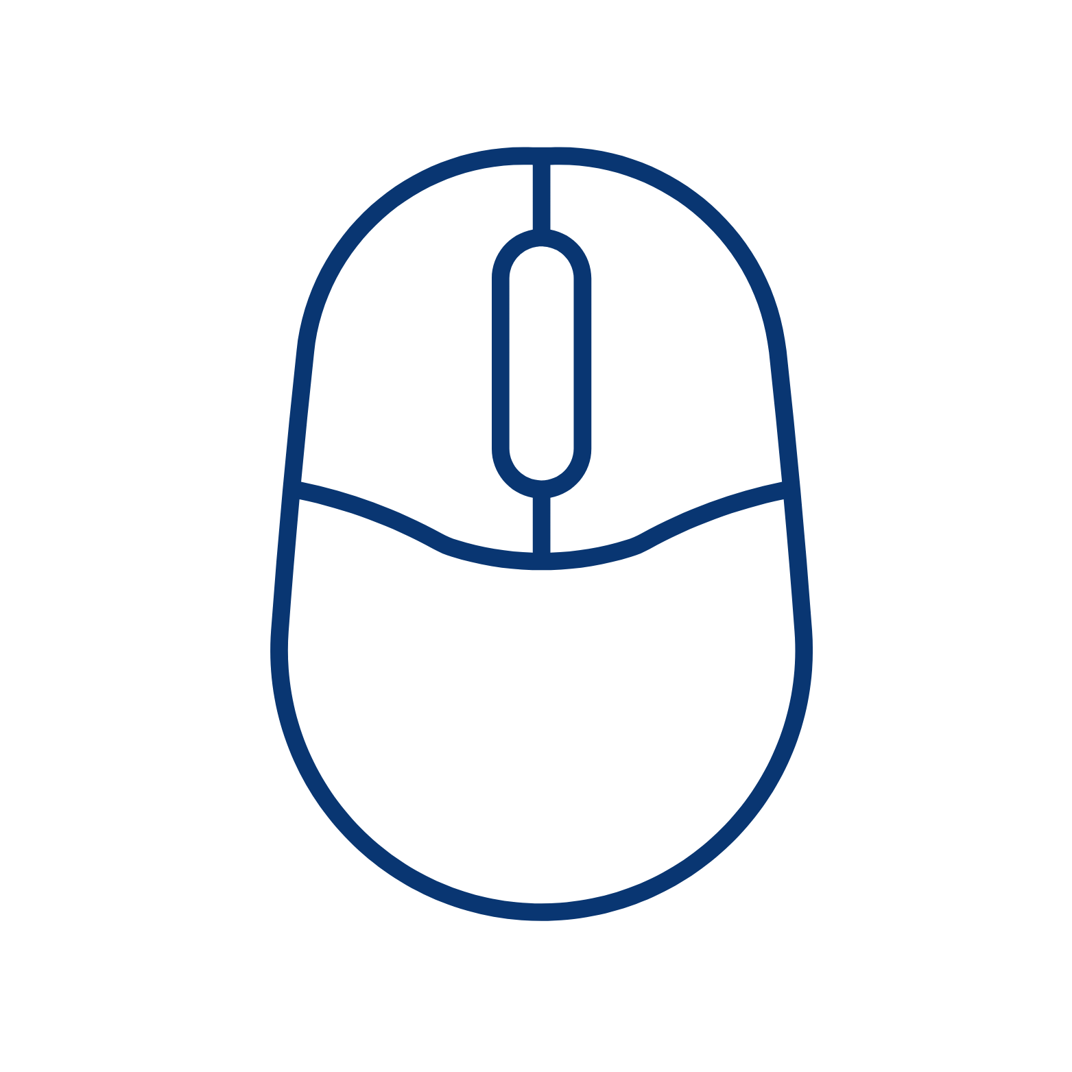 Computer Peripherals